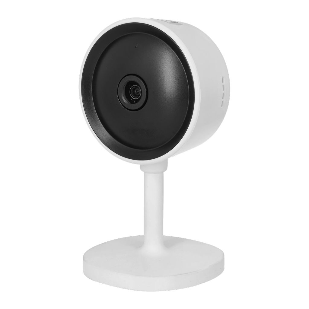 Bright Überwachungskamera Indoor