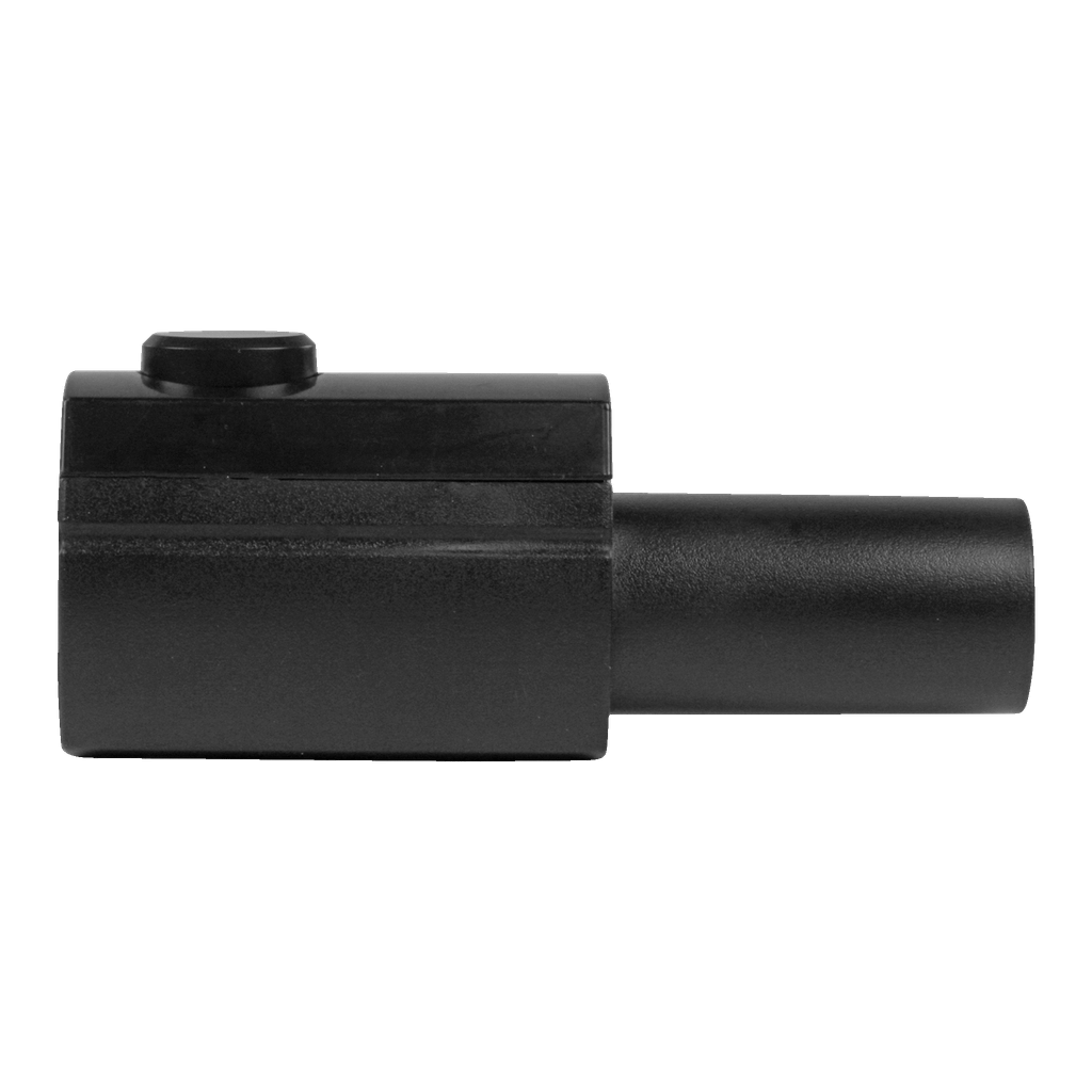Nedis Adapter