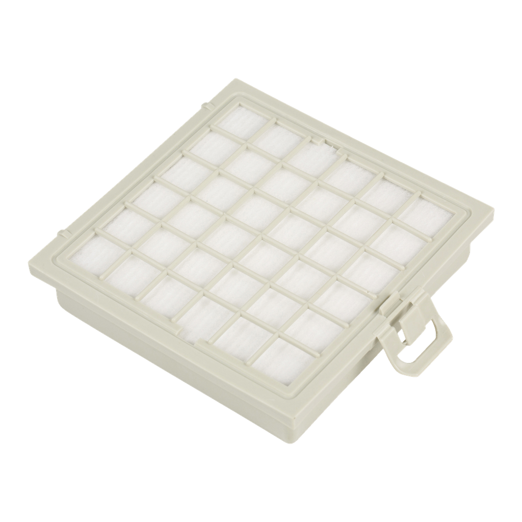 HQ HEPA-filter