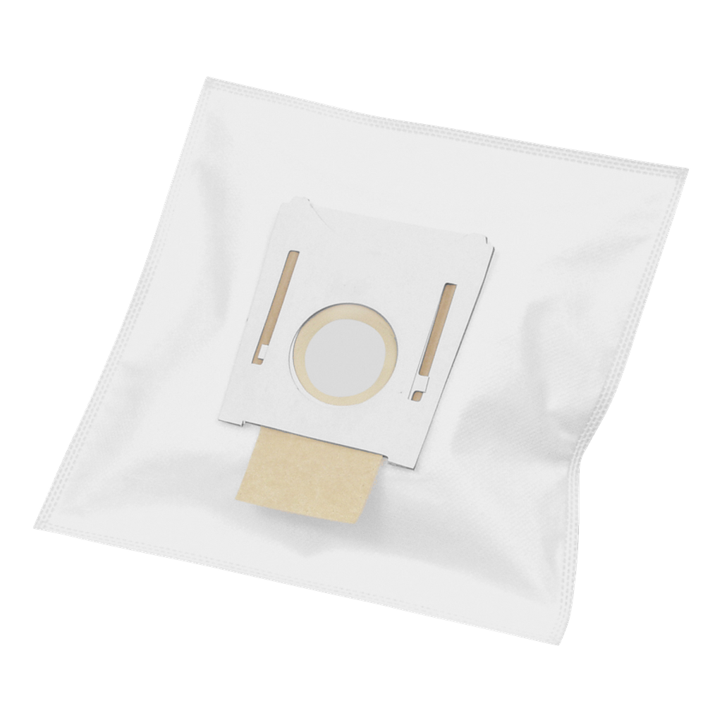 Nedis Støvsugerposer 4-pk