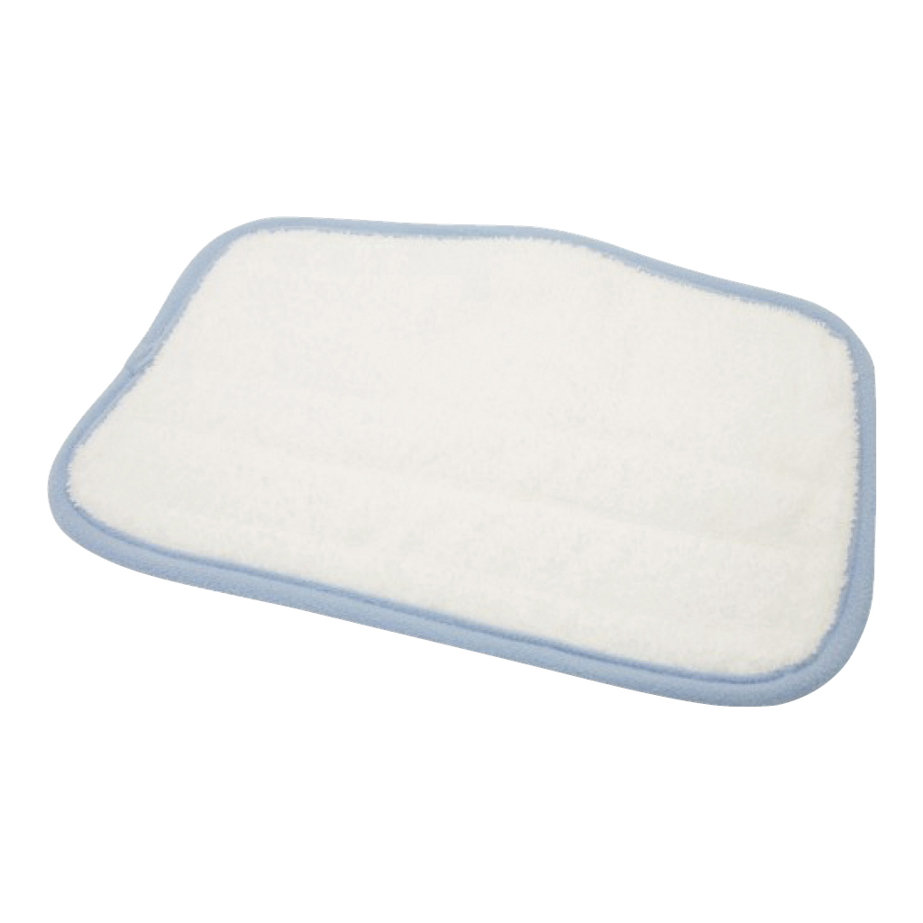 Menuett Mikrofiberklut