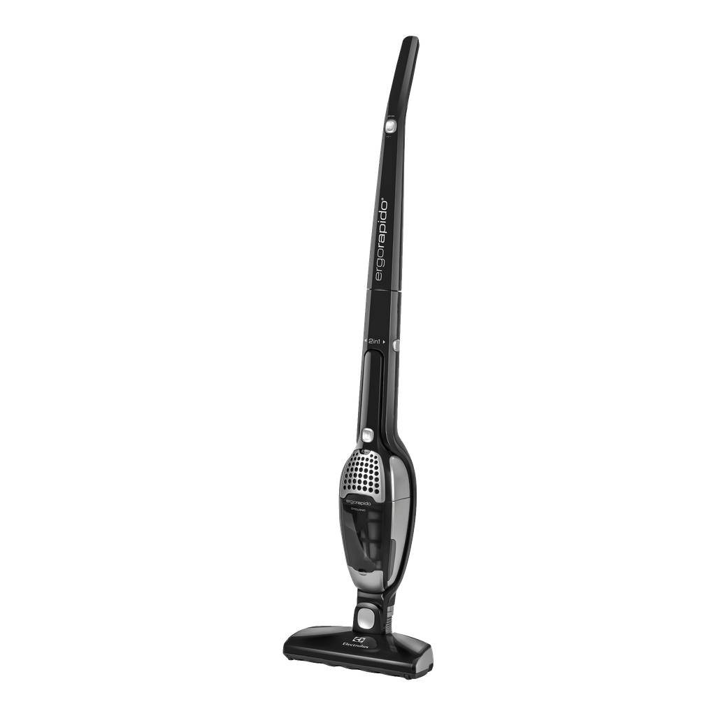 Electrolux Håndstøvsuger