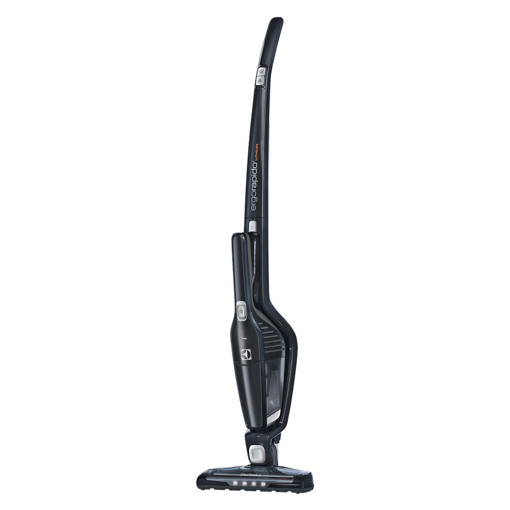 Electrolux Håndstøvsuger 2-i-1