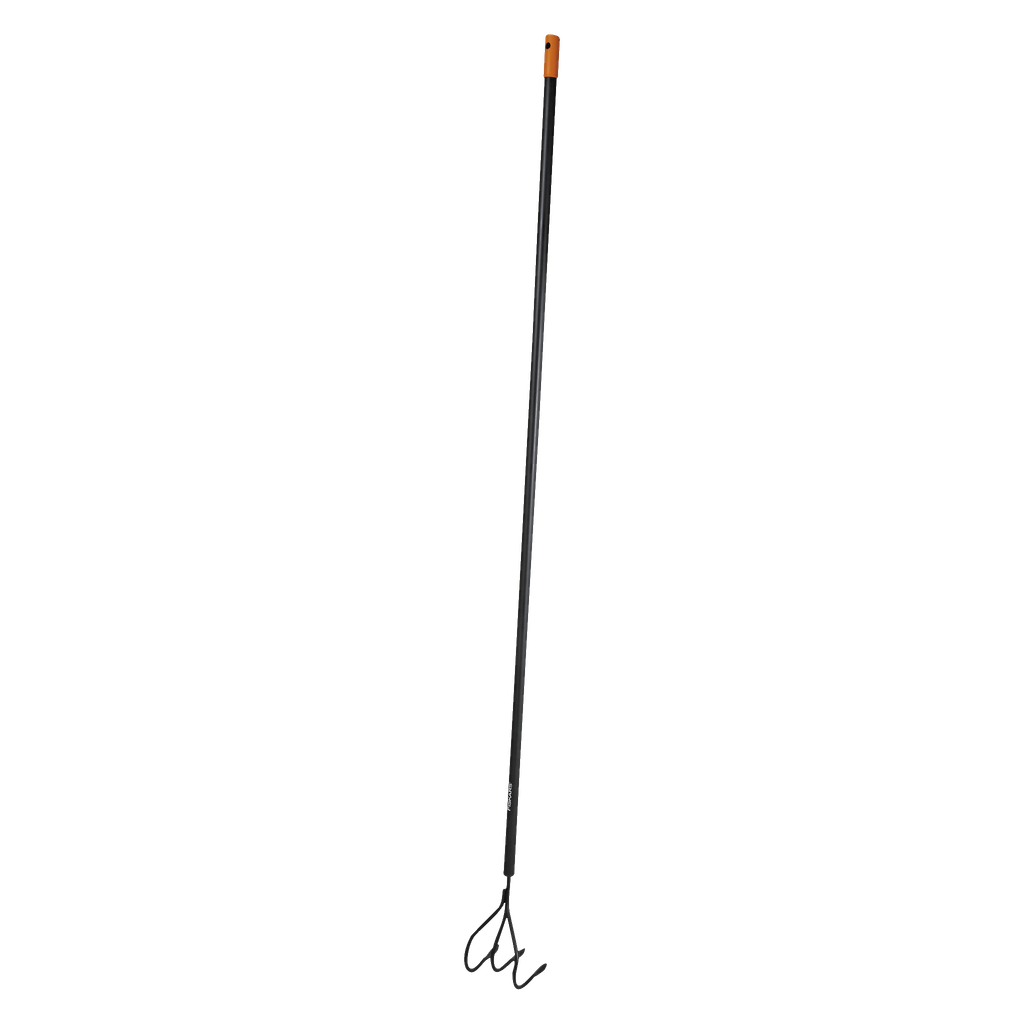 Fiskars Kultywator