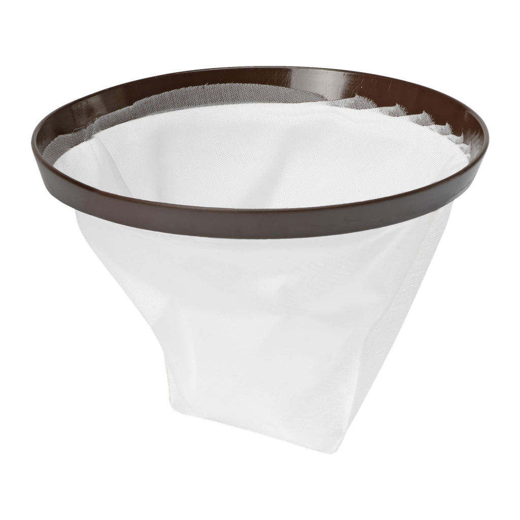 Frida Universalkaffefilter