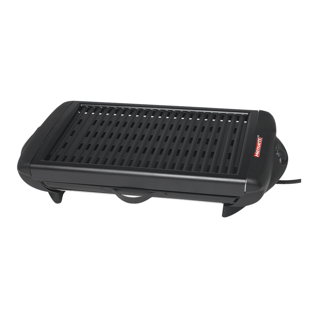 Menuett Tischgrill