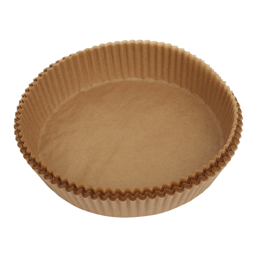 Menuett Airfryerin suojapaperi 50 kpl