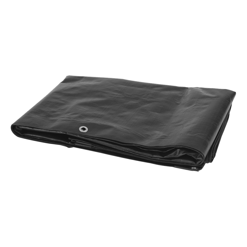 Hard Head Suojapeite