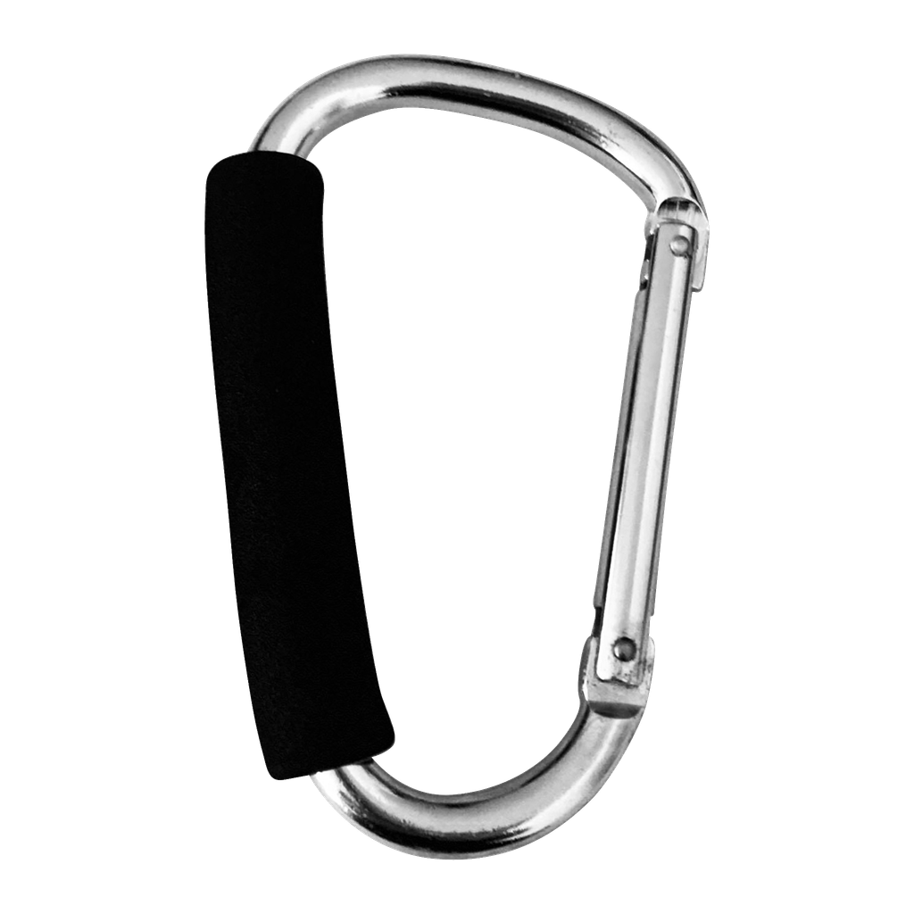 Karabiner