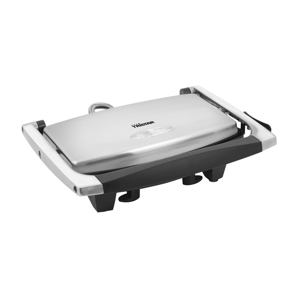 Tristar Bordgrill