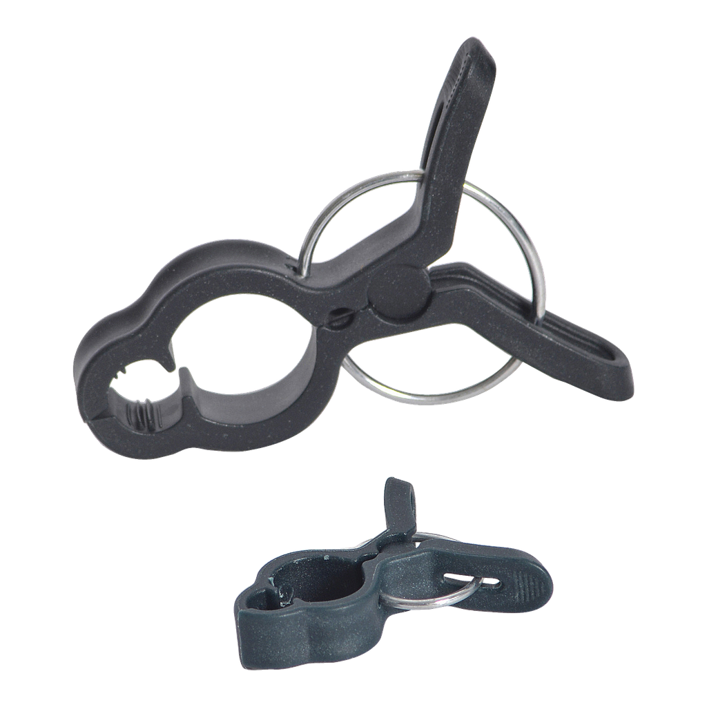 Nelson Garden Plantclips 20-pk