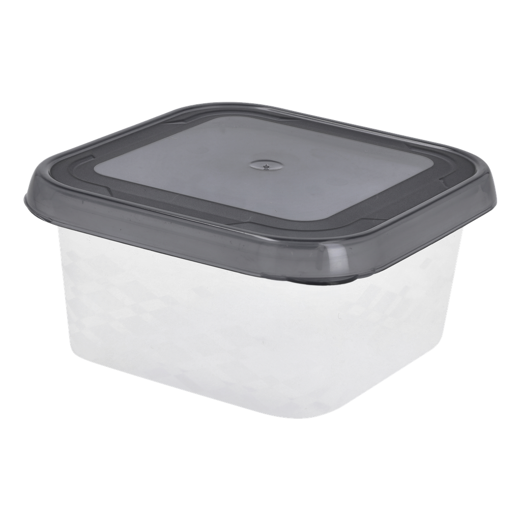 Menuett Matlåda