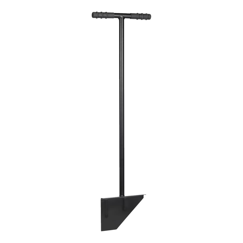 Fiskars Rasenkantenstecher