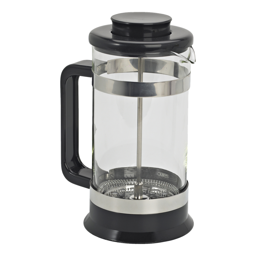 Menuett Te-/kaffepresse