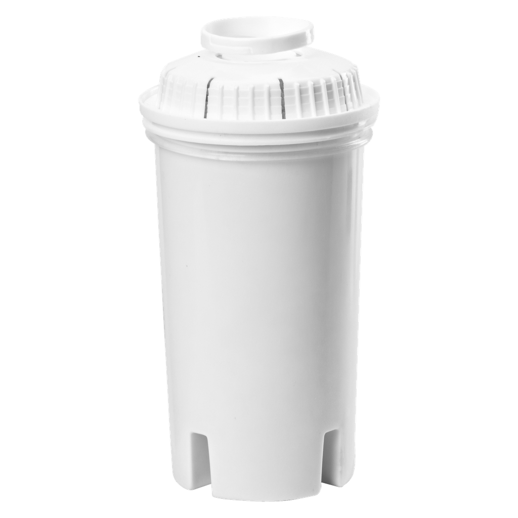 Menuett Filterpatronen Wasserfilter-Kanne 3 Stk.