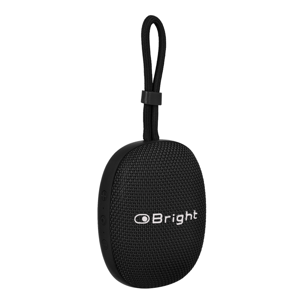 Bright Bluetooth-kaiutin