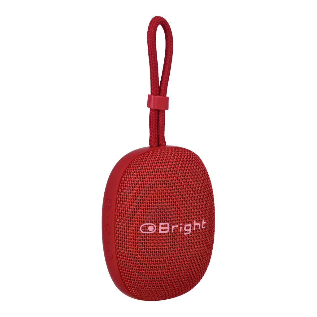 Bright Bluetooth-kaiutin