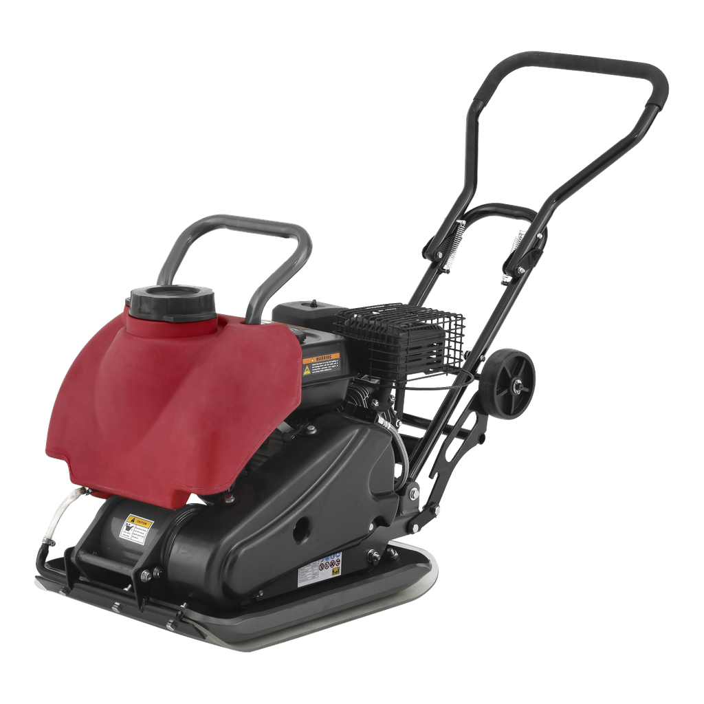 Meec Tools Tärytyslevy