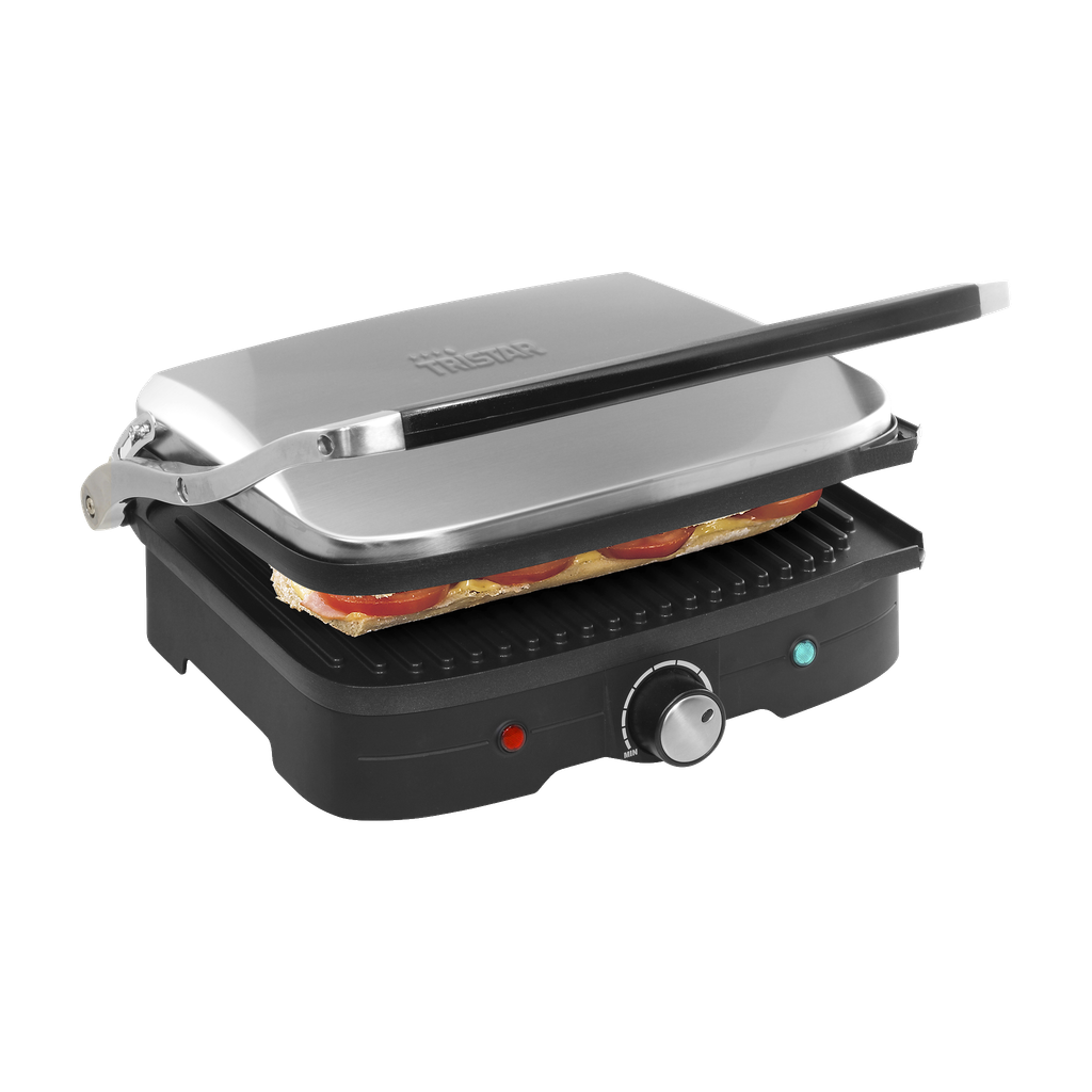 Tristar Bordsgrill