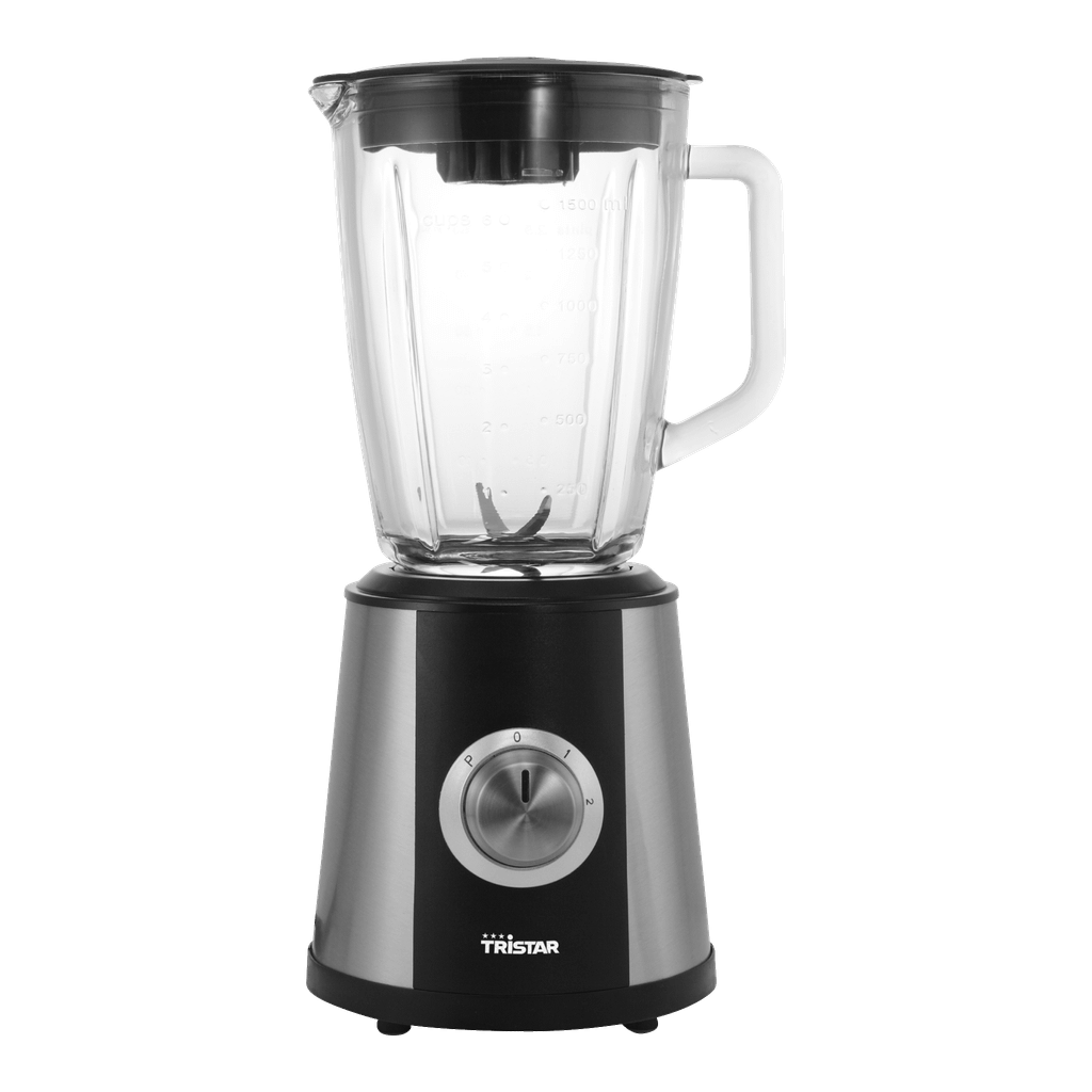 Tristar Blender
