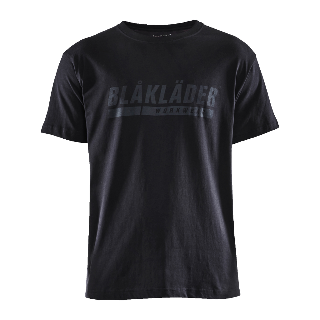 Blåkläder T-shirt herr