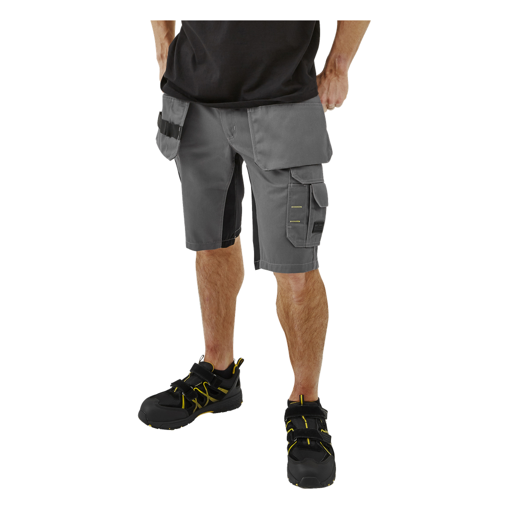Arbeidsshorts herre Rex 48