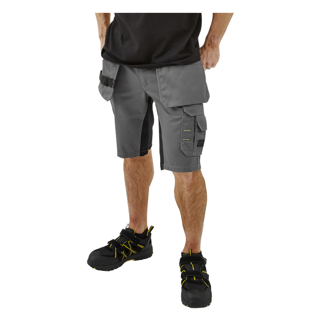 Arbeidsshorts herre Rex 56