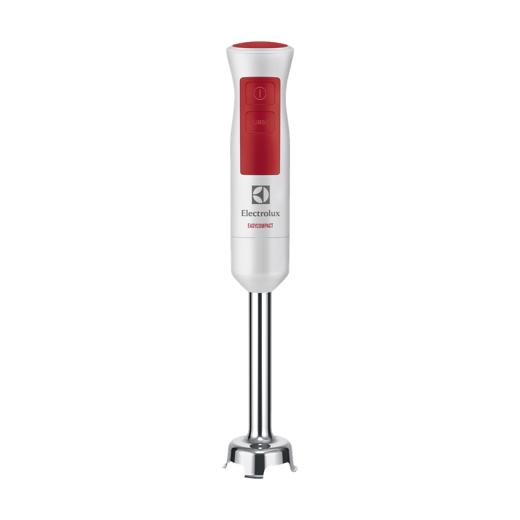Electrolux Stavmixer