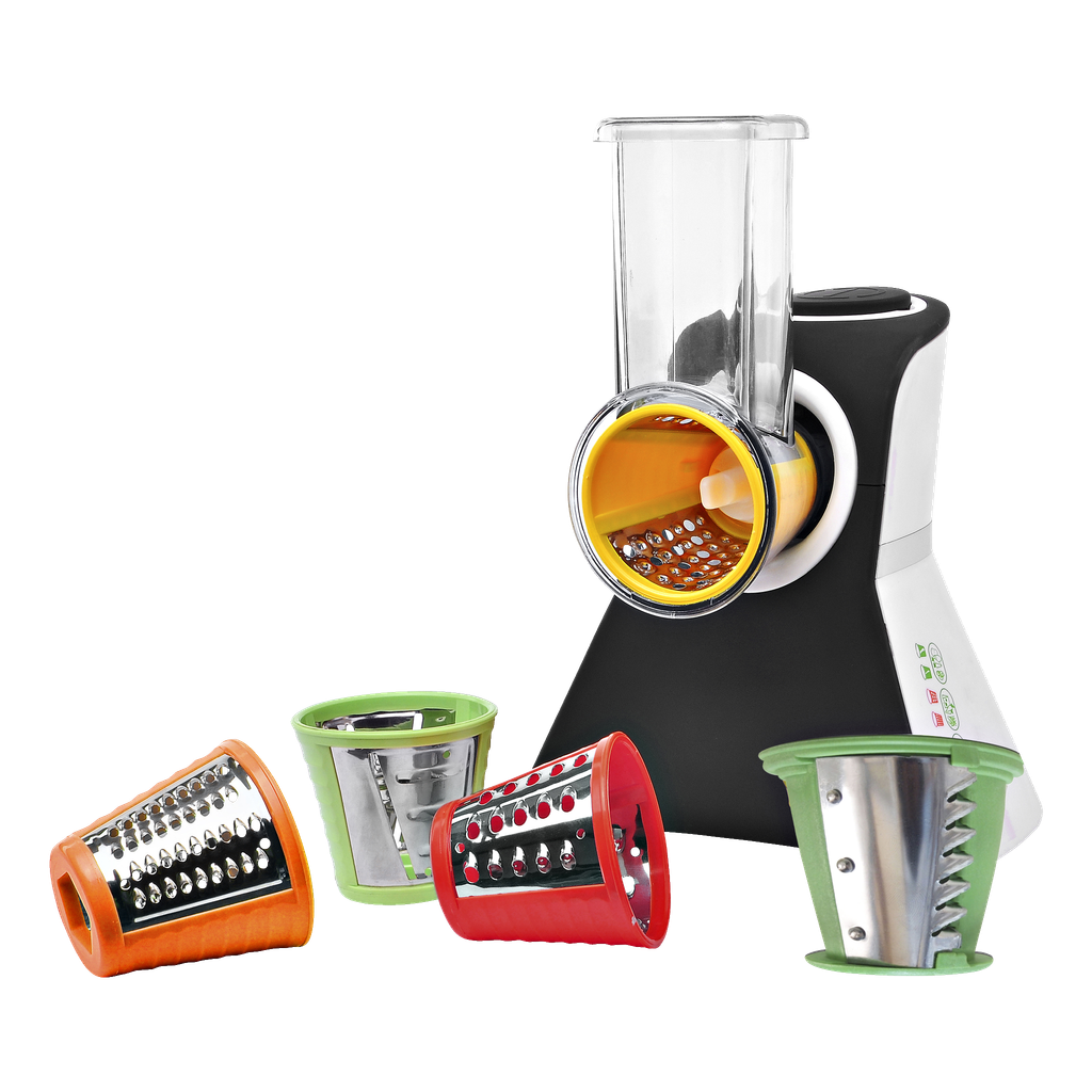 Menuett Multistrimlare 6 delar
