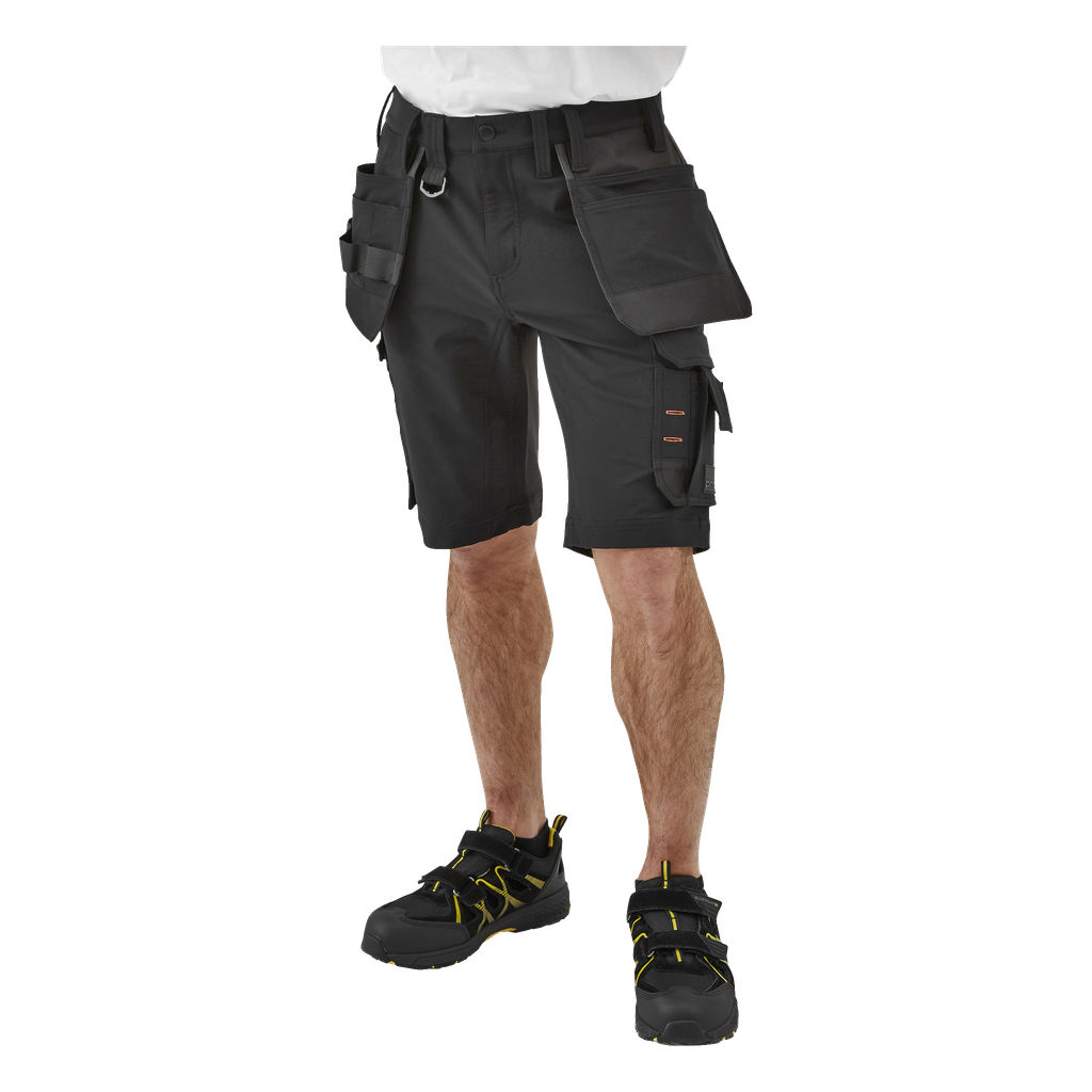 Arbeidsshorts for menn Steve 46