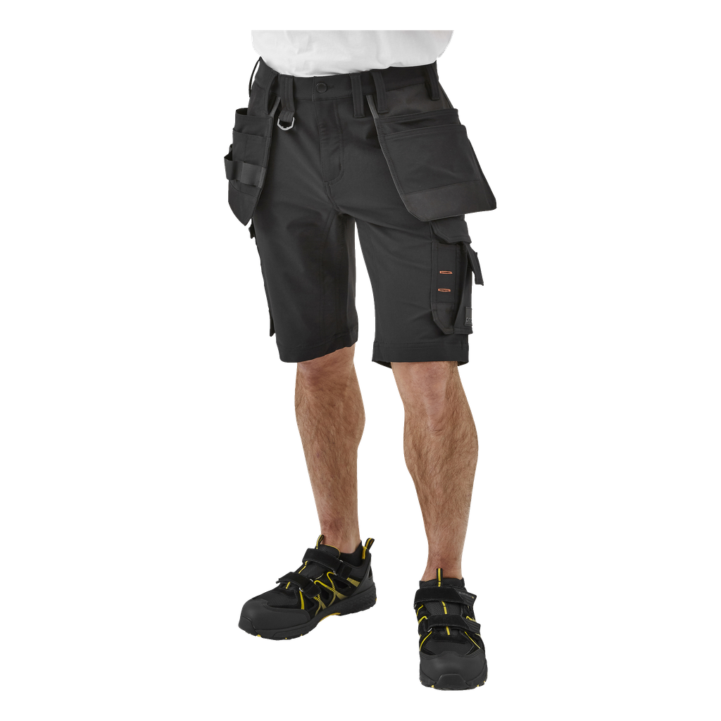 Arbeidsshorts for menn Steve 52