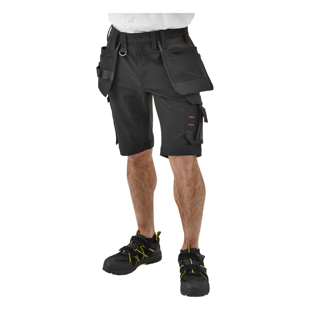 Arbeidsshorts for menn Steve 54