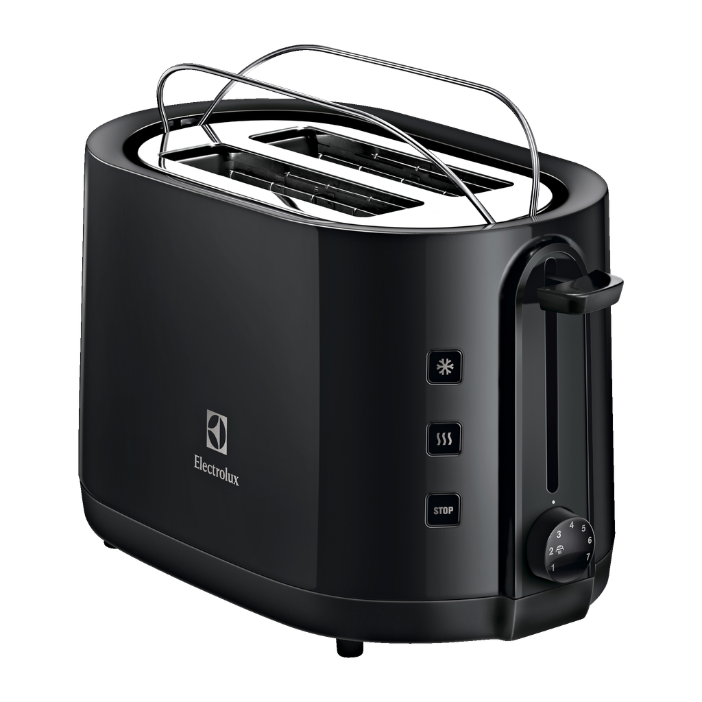Electrolux Brödrost