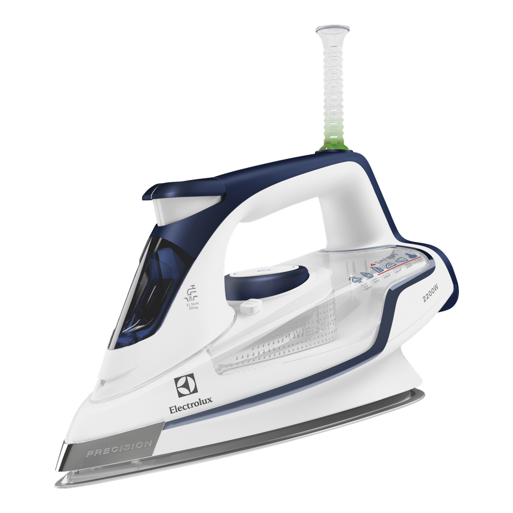 Electrolux Strykejern