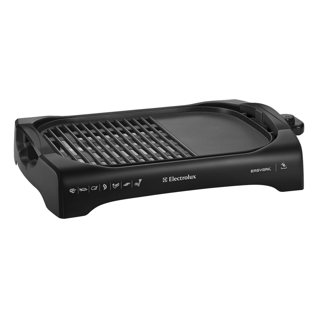Electrolux Bordsgrill