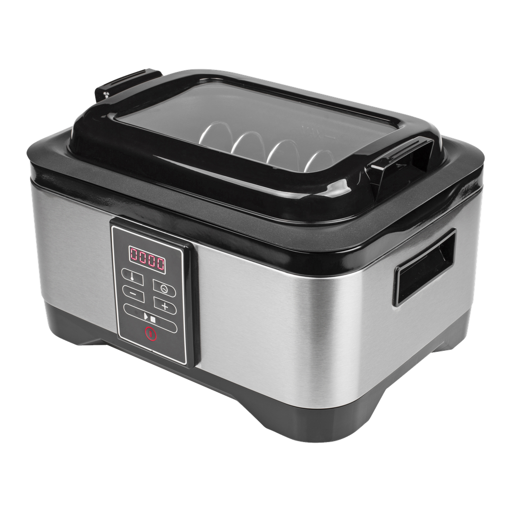 Tristar Sous vide