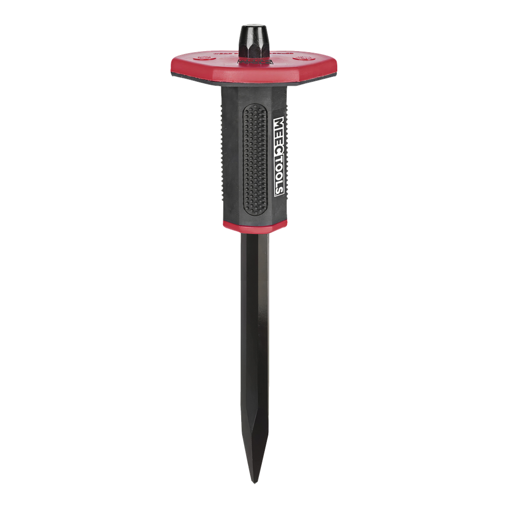 Meec Tools Kärkitaltta