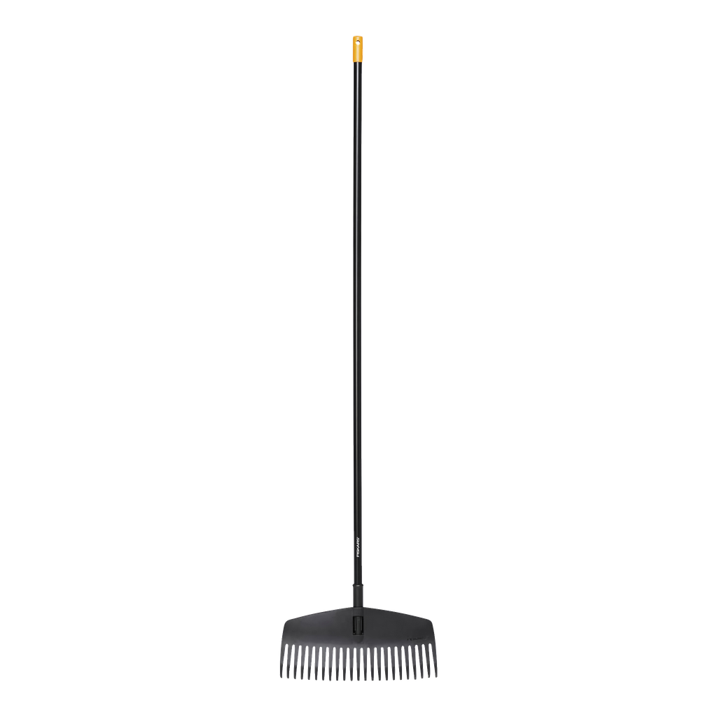 Fiskars Räfsa