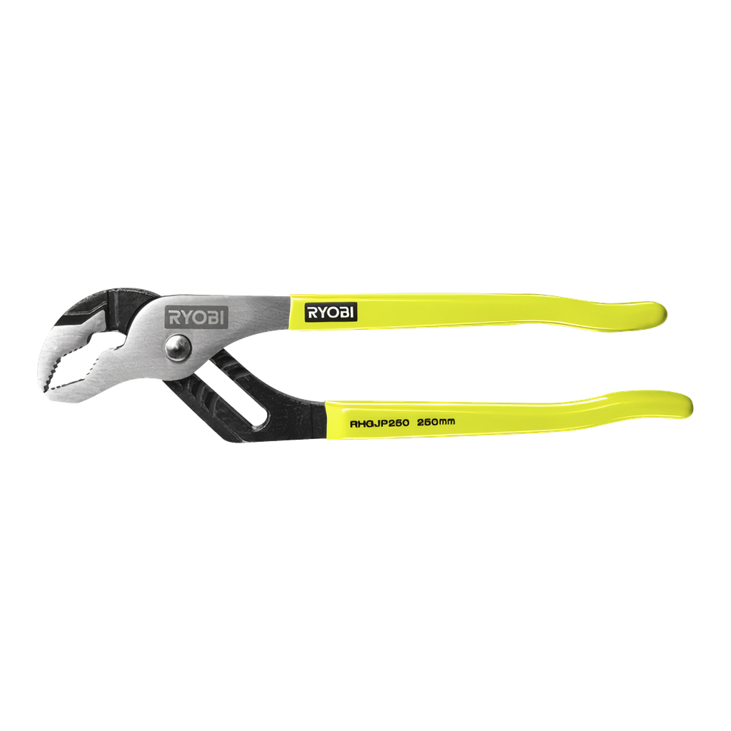 Ryobi Polygrip