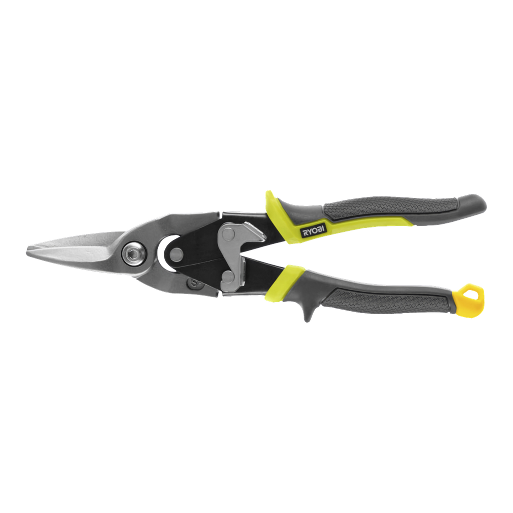 Ryobi Platesaks