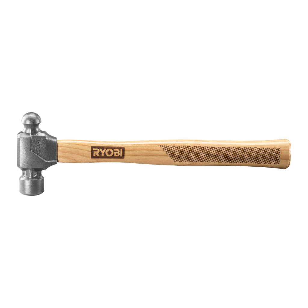 Ryobi Kulehammer