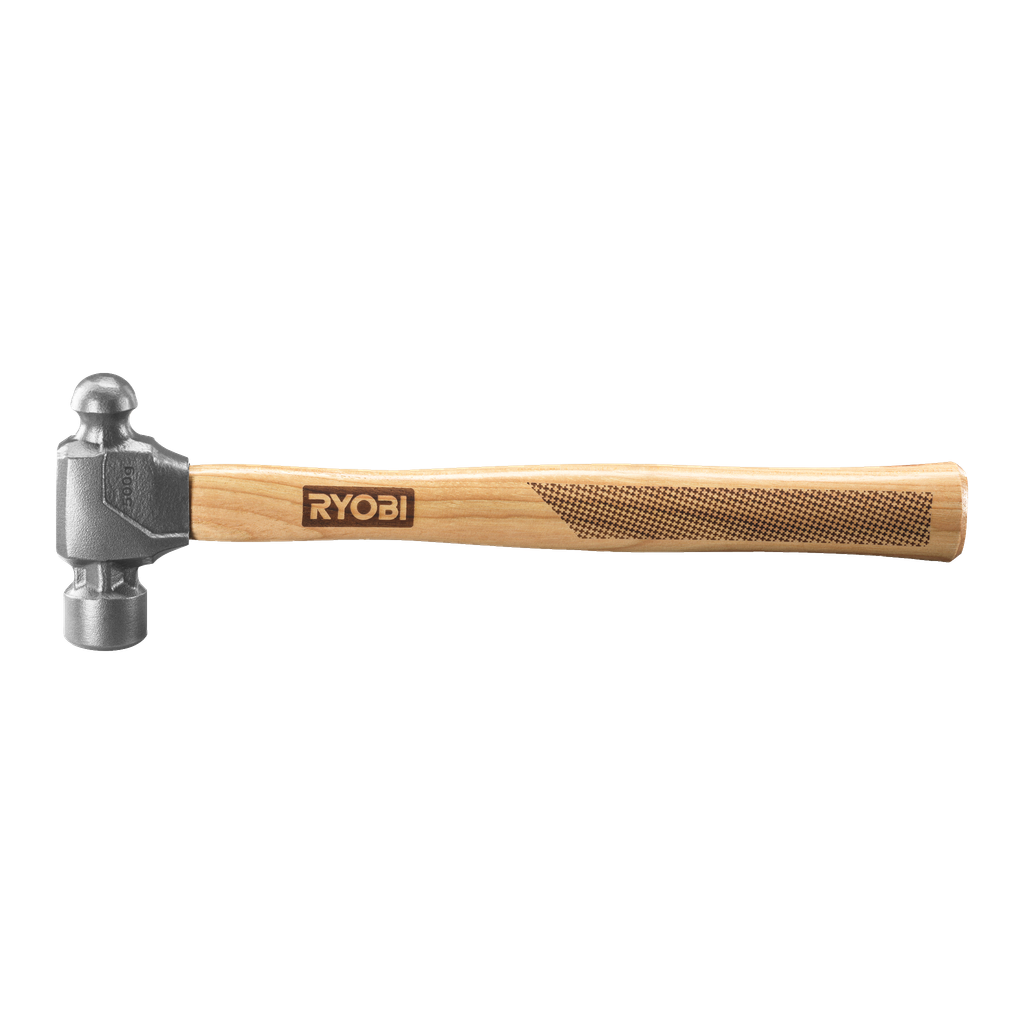 Ryobi Kulehammer