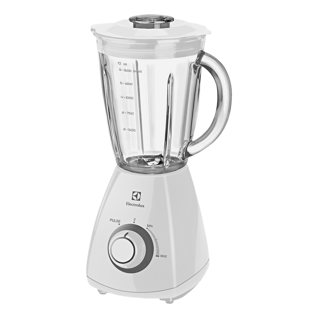Electrolux Blender