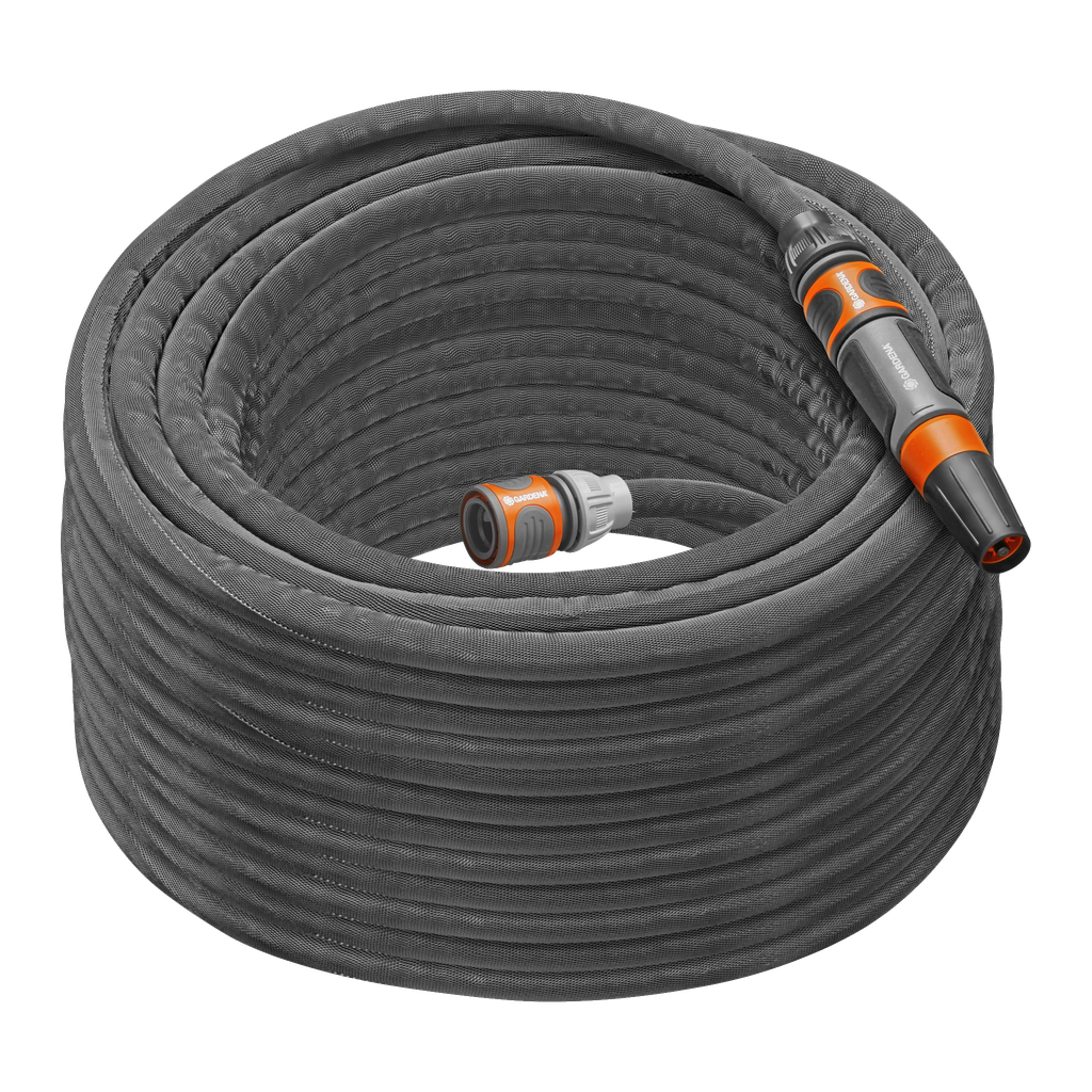 Gardena Puutarhaletku