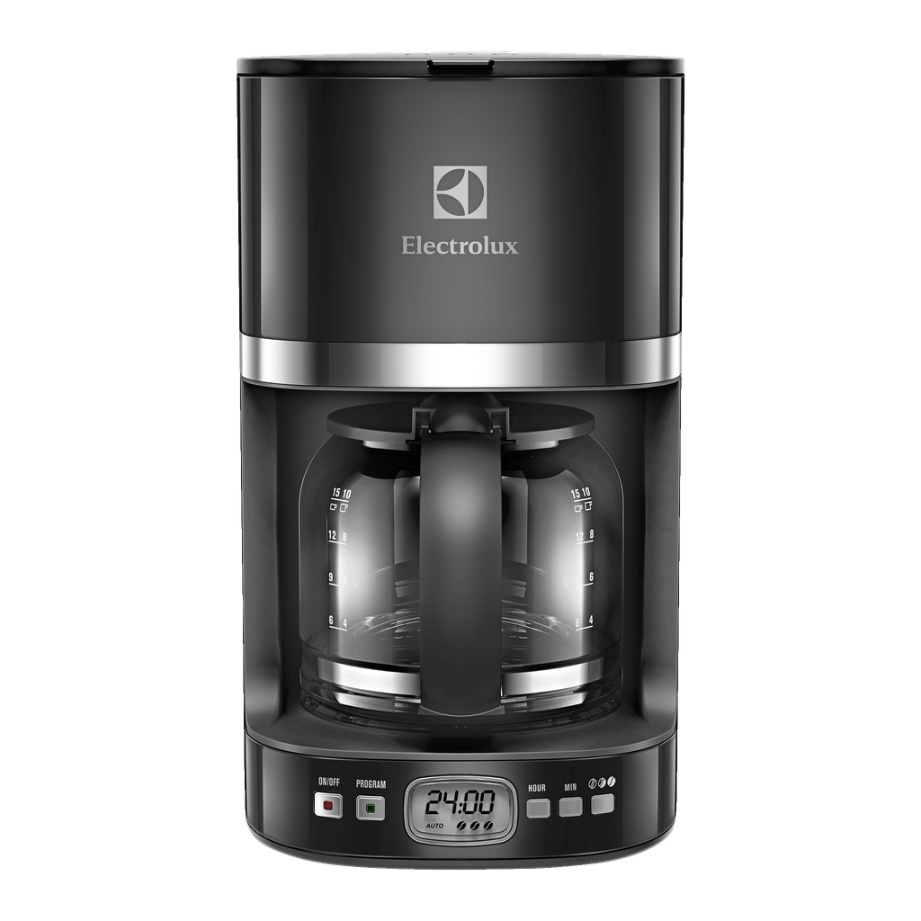 Electrolux Kaffebryggare