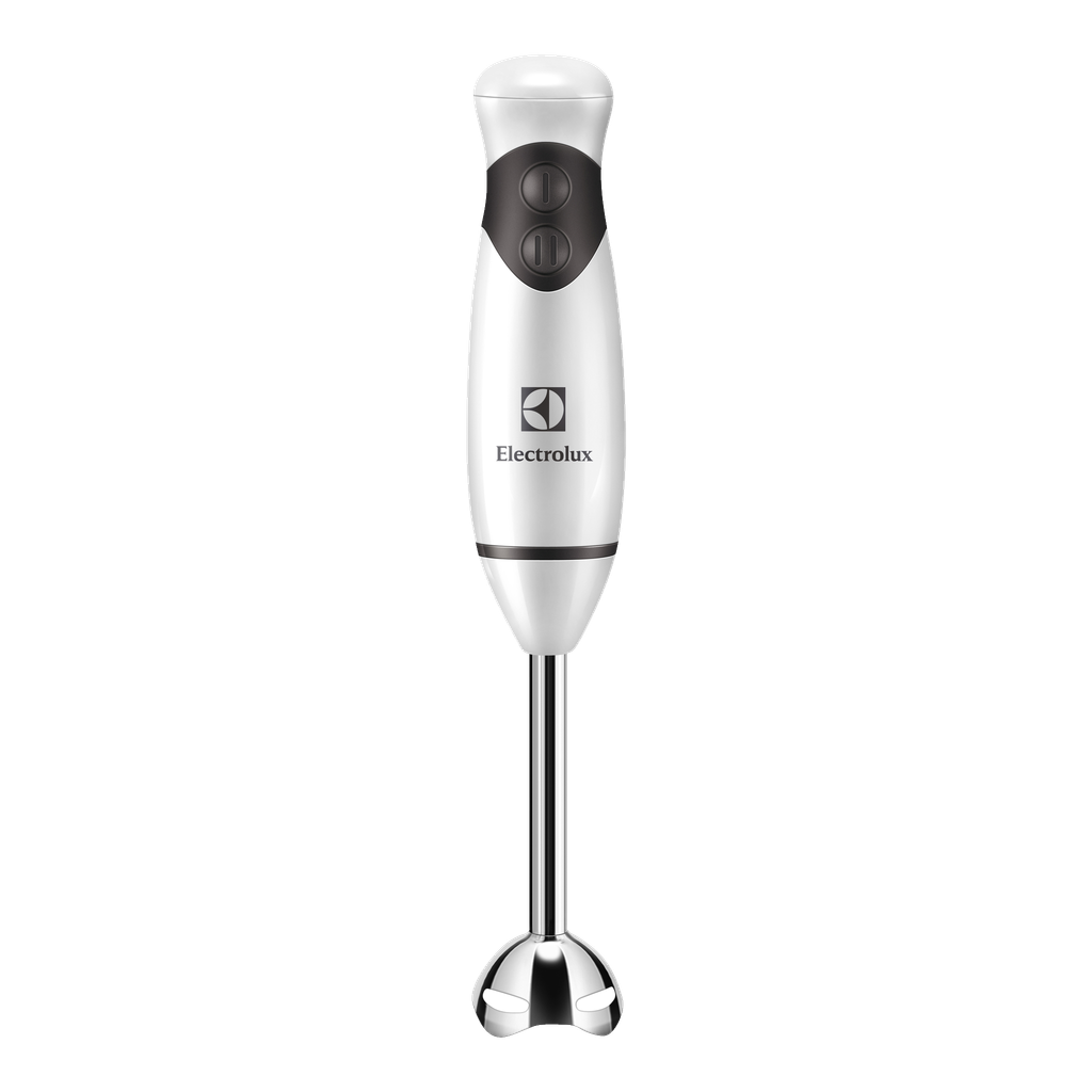 Electrolux Stavmixer
