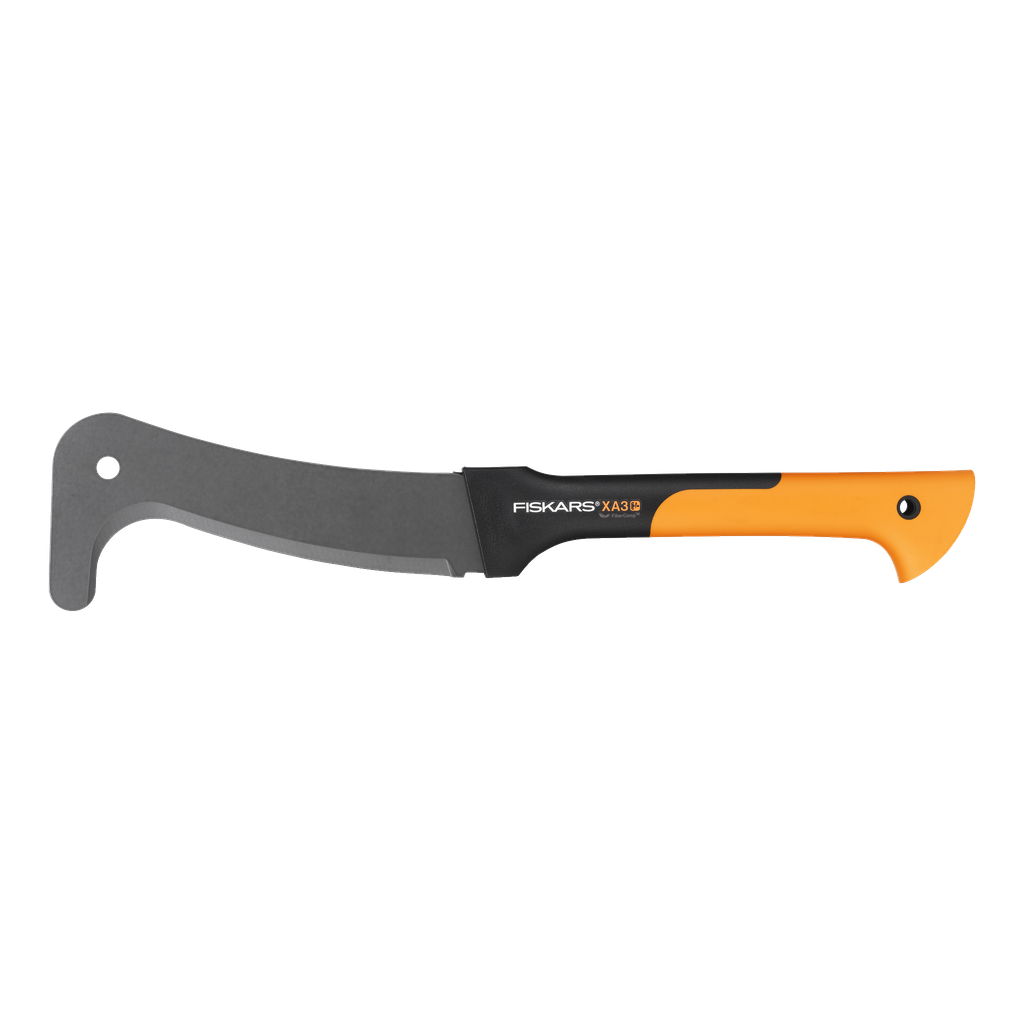 Fiskars Vesuri