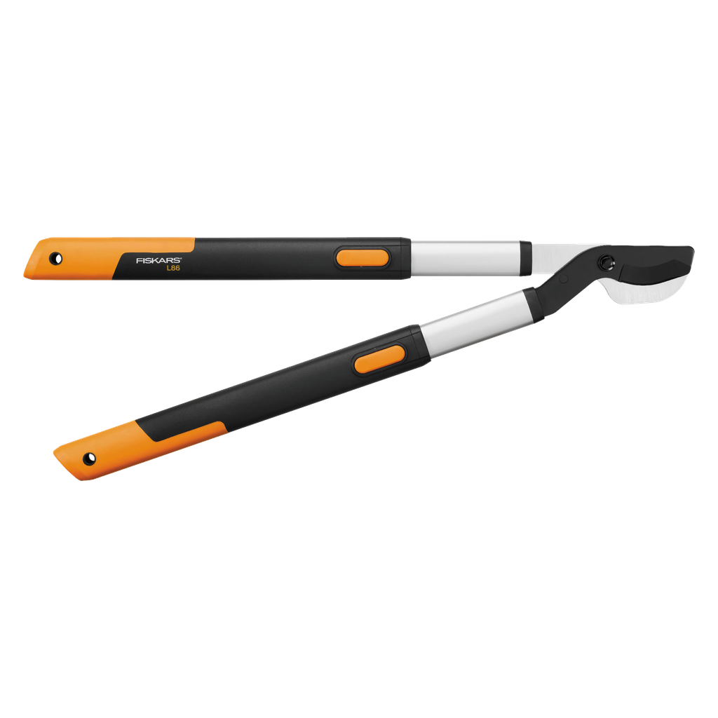 Fiskars Teleskopisk grensaks