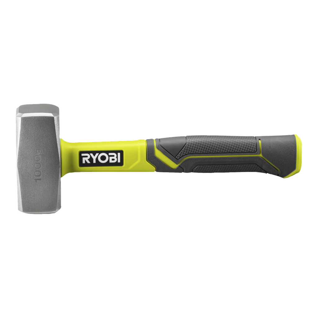 Ryobi Meiselhammer