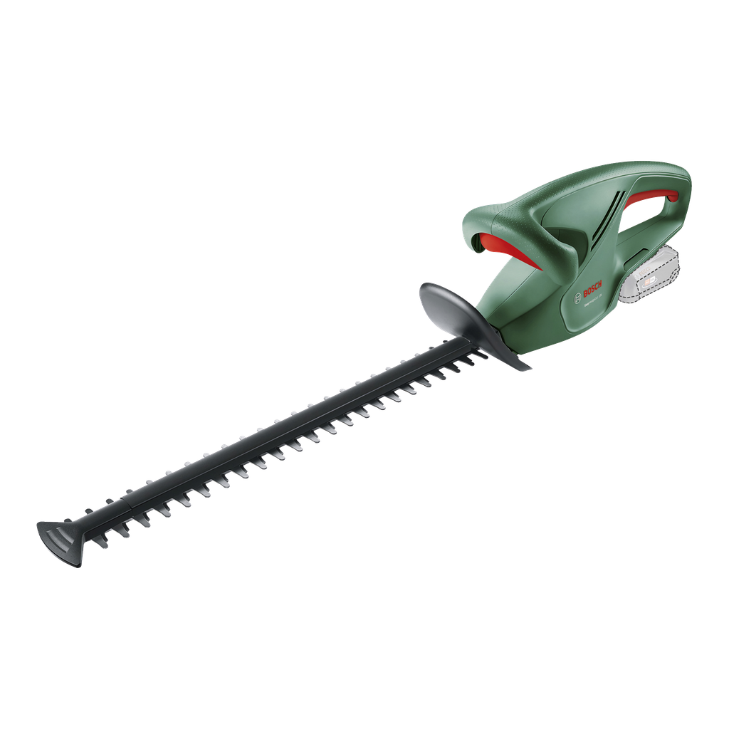 Bosch Power 4 All Akkupensasleikkuri